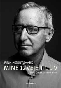 Finn Nørbygaard
